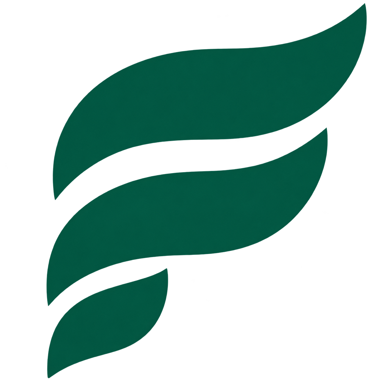 Fibrofys.dk