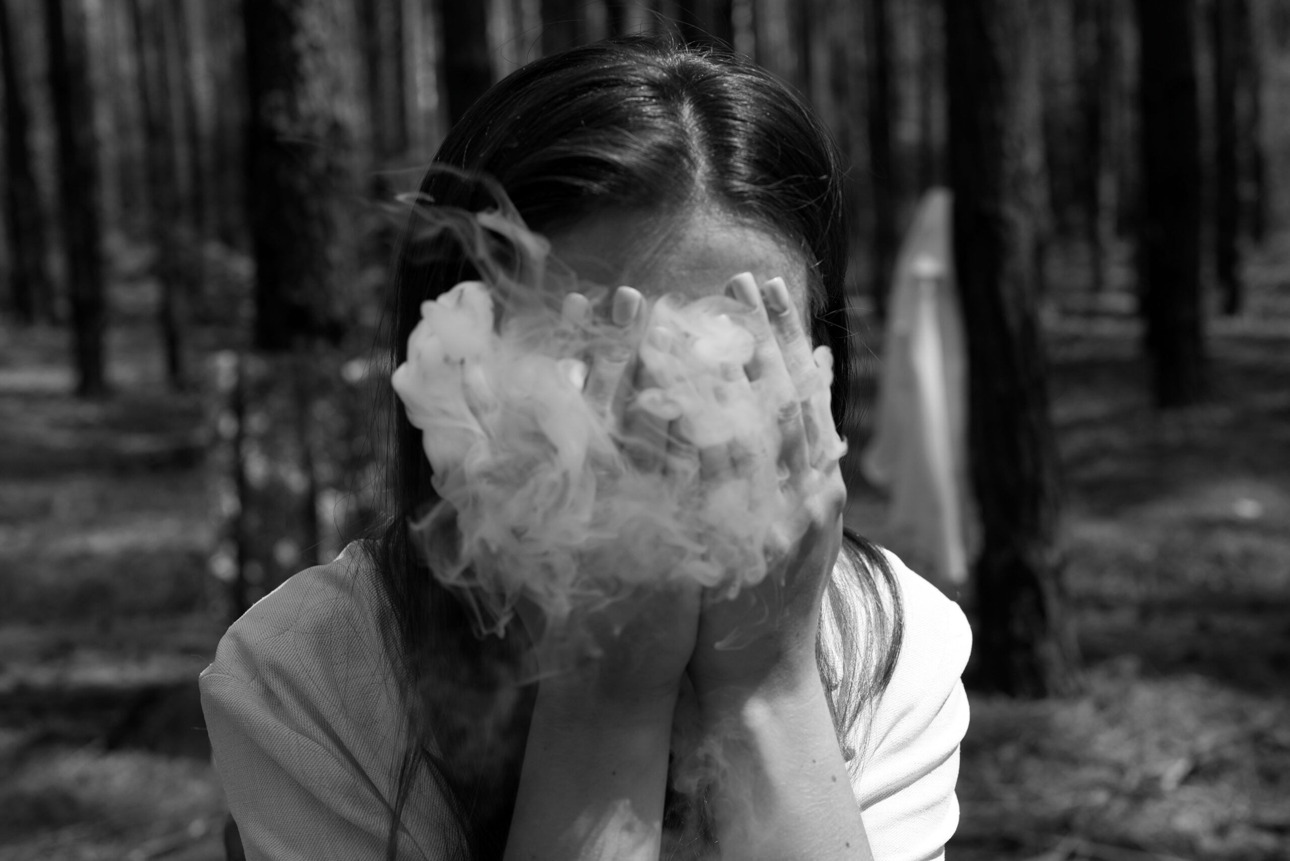 fibro taage
