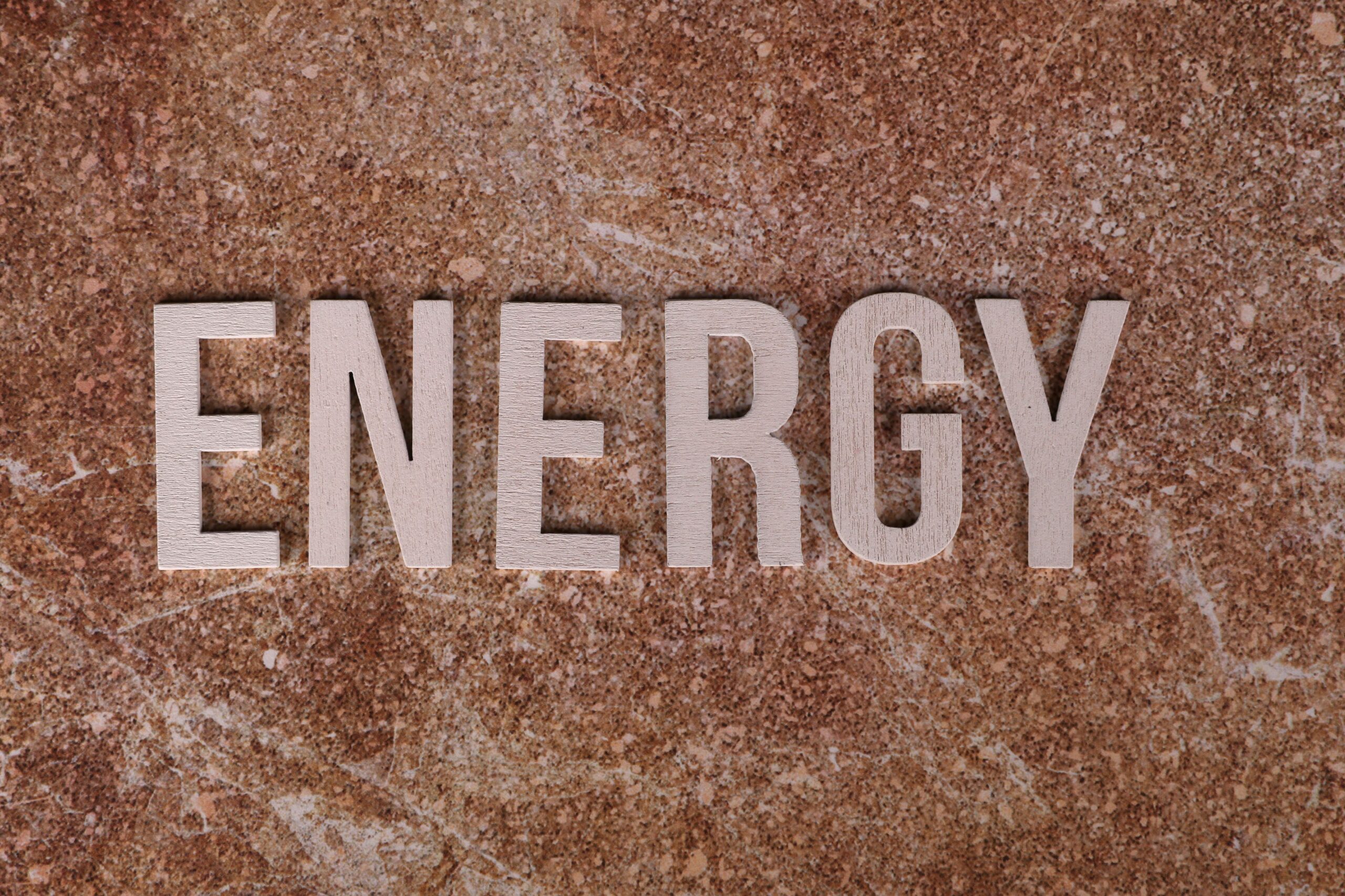 energiforbrug ved fibromyalgi