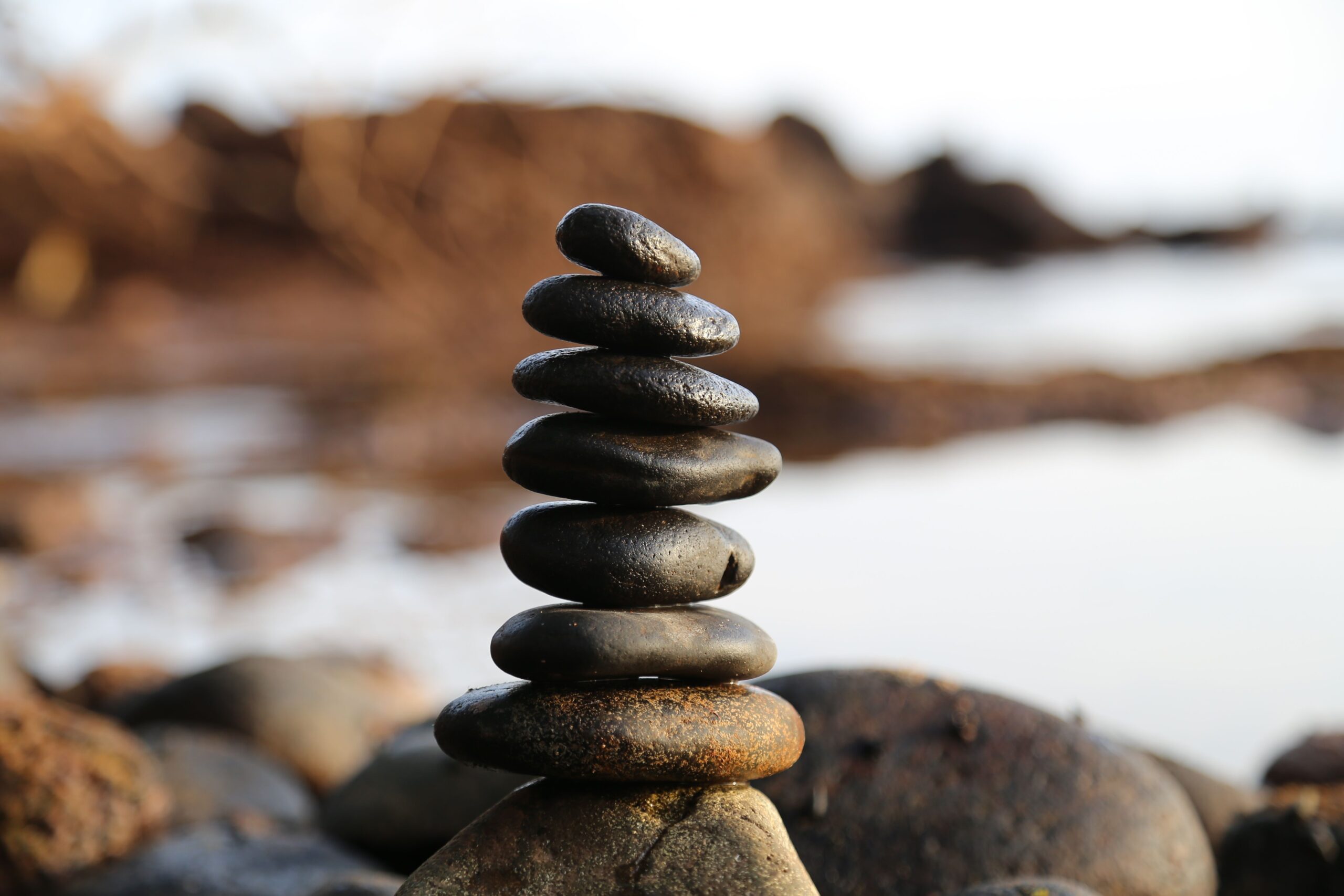stabilitet ved fibromyalgi