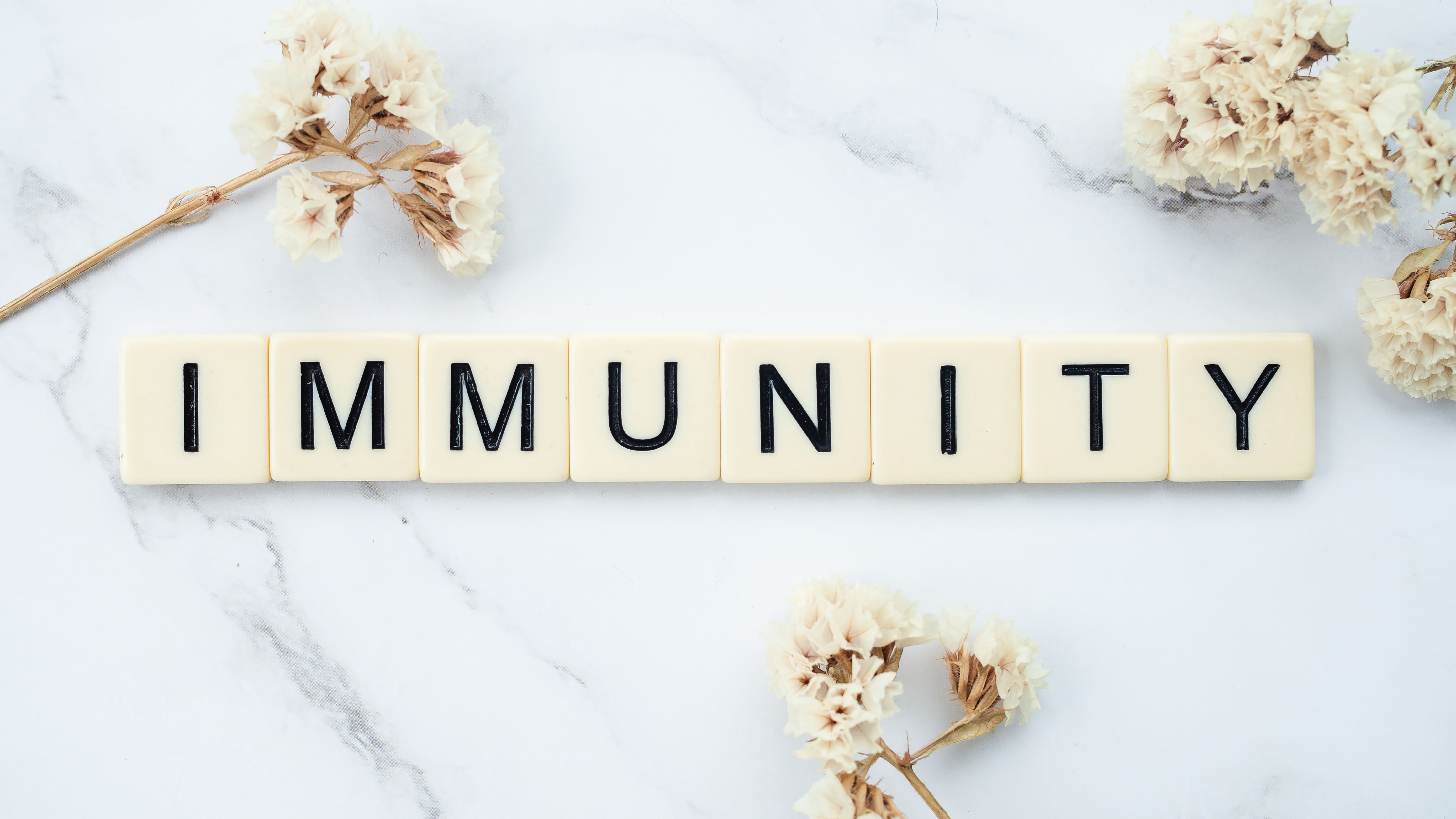 fibromyalgi og immunforsvaret