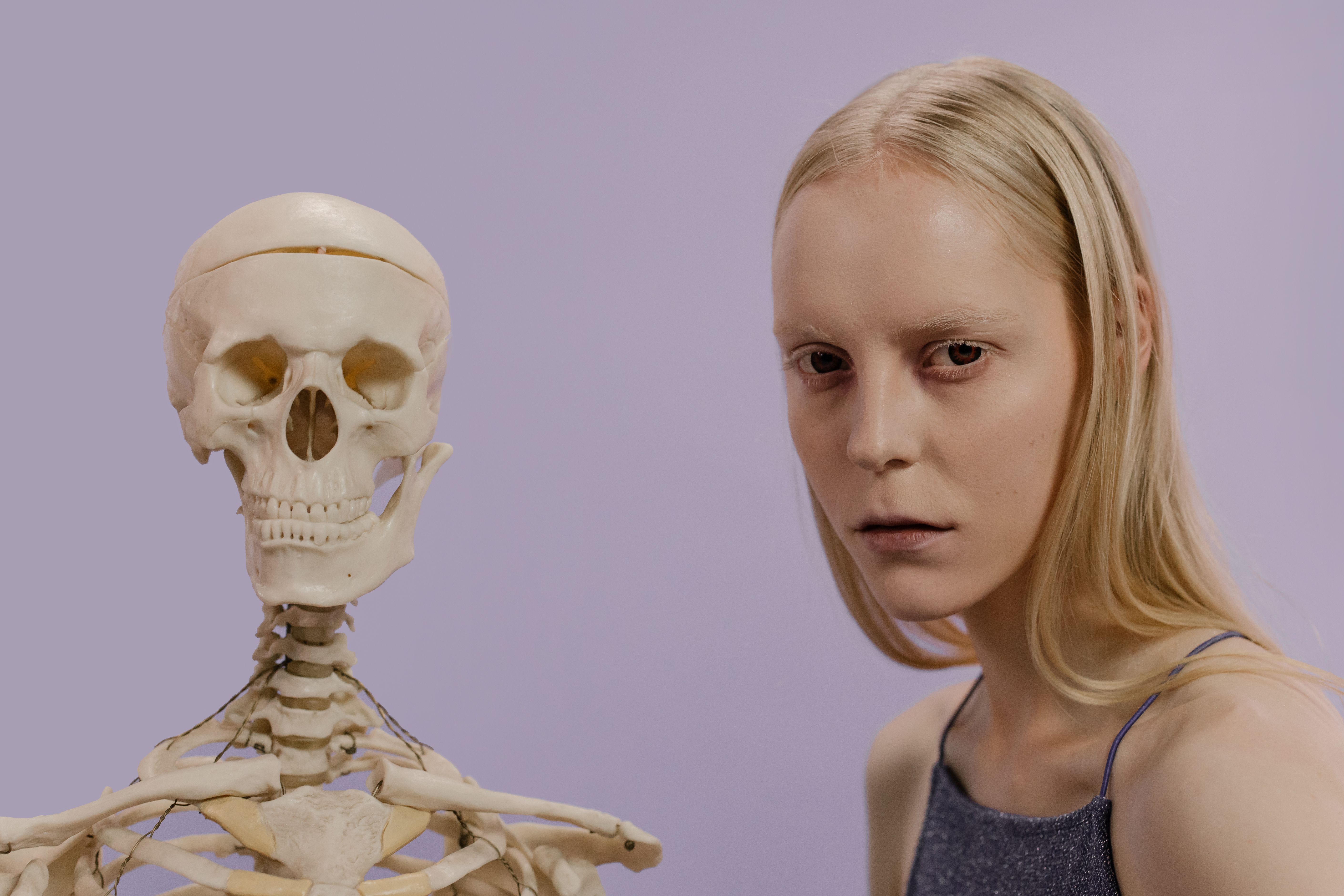 Hvordan foeles kaebesmerter ved fibromyalgi?