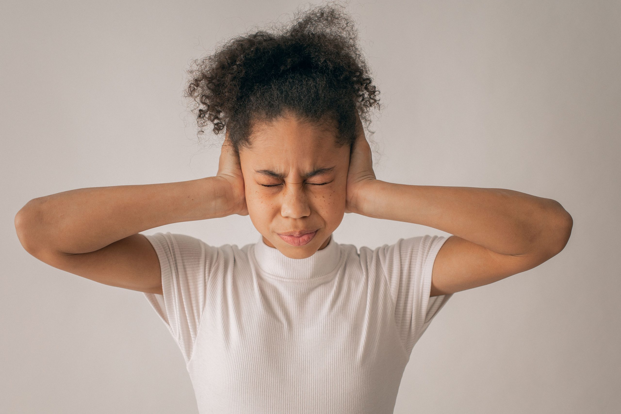Fibromyalgi og tinnitus – er der en sammenhæng?