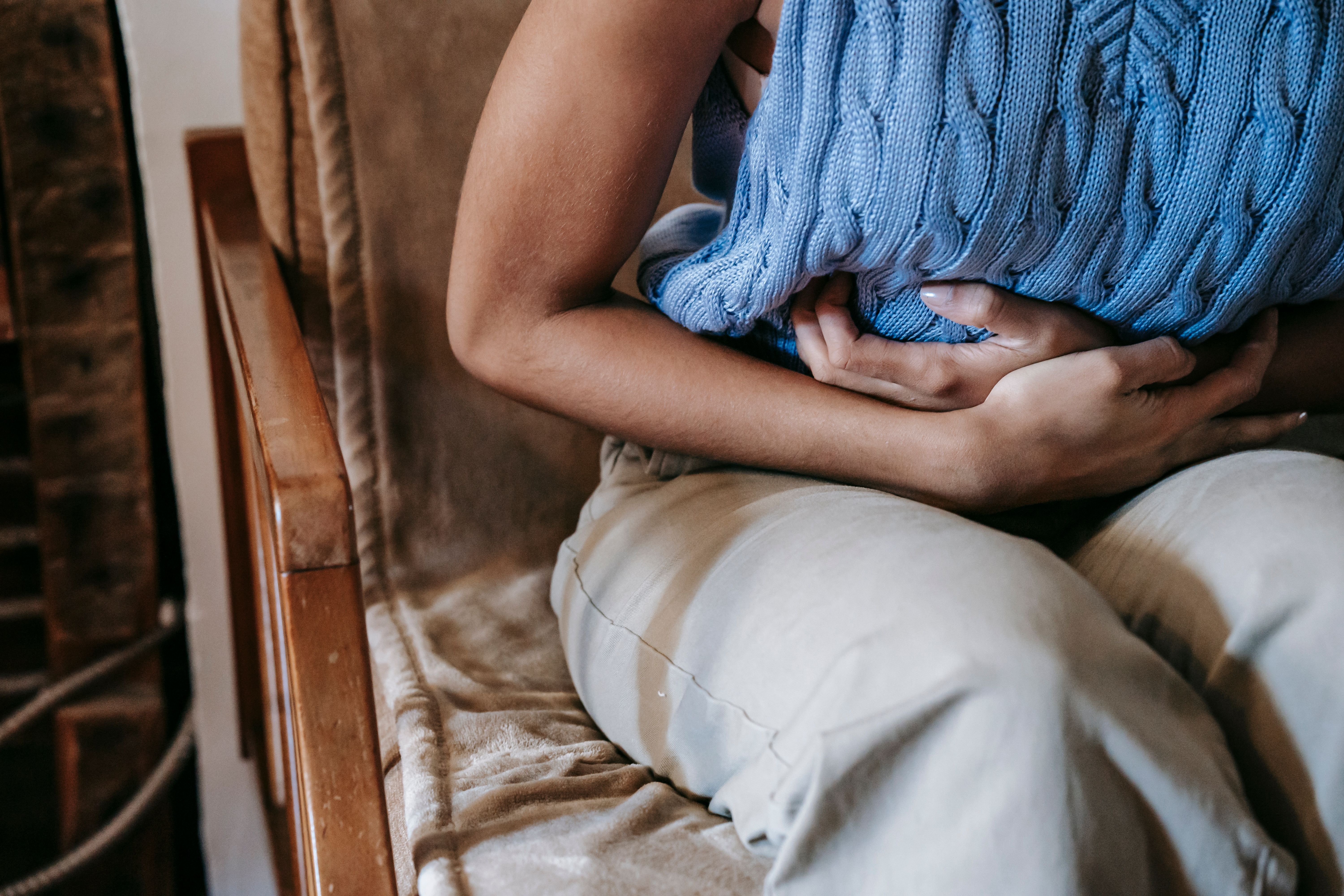 Hvordan hænger irritabel tyktarm og fibromyalgi sammen?