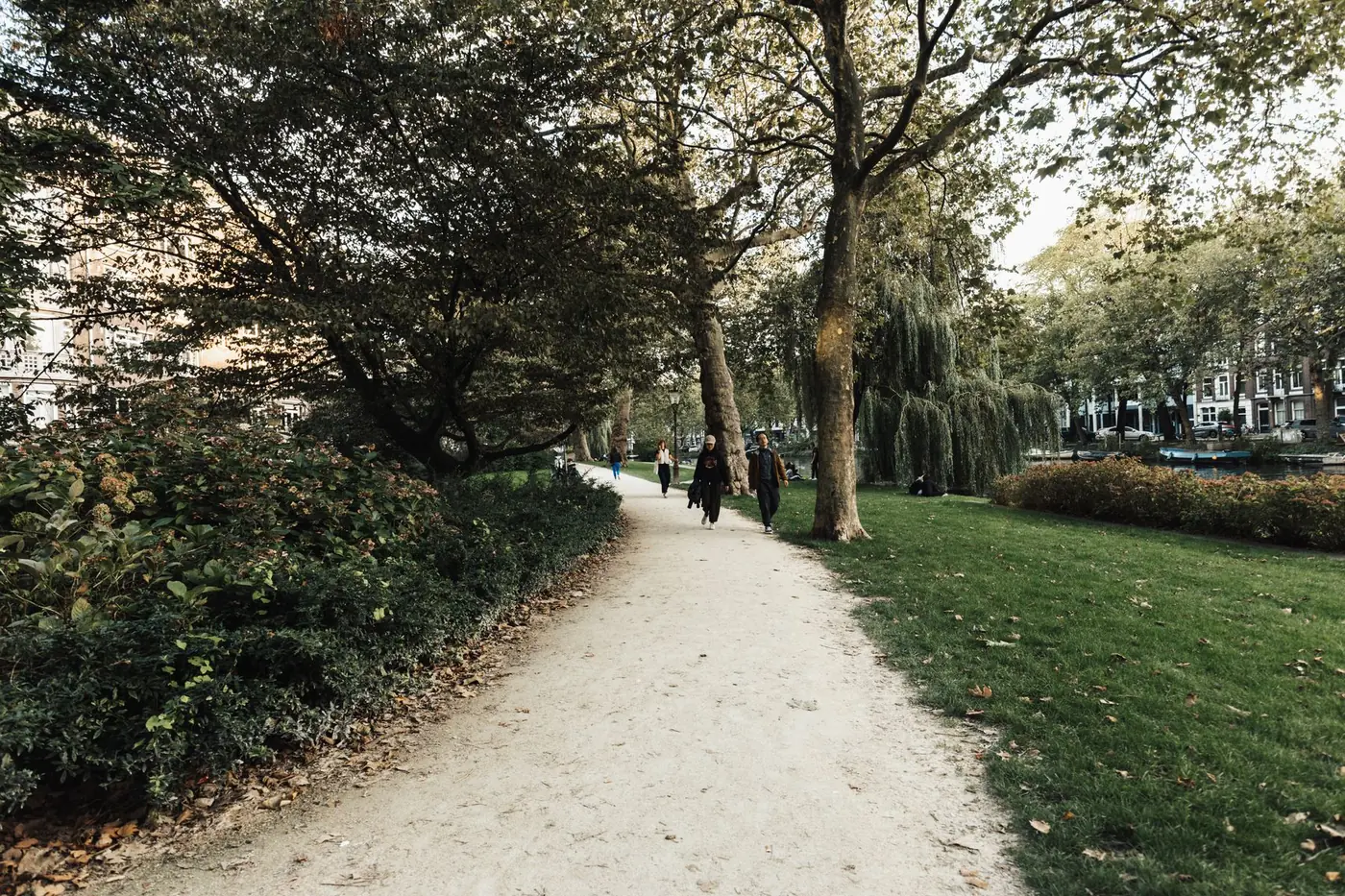 Fibromyalgi og kvalme: Hvad kan ligge bag?