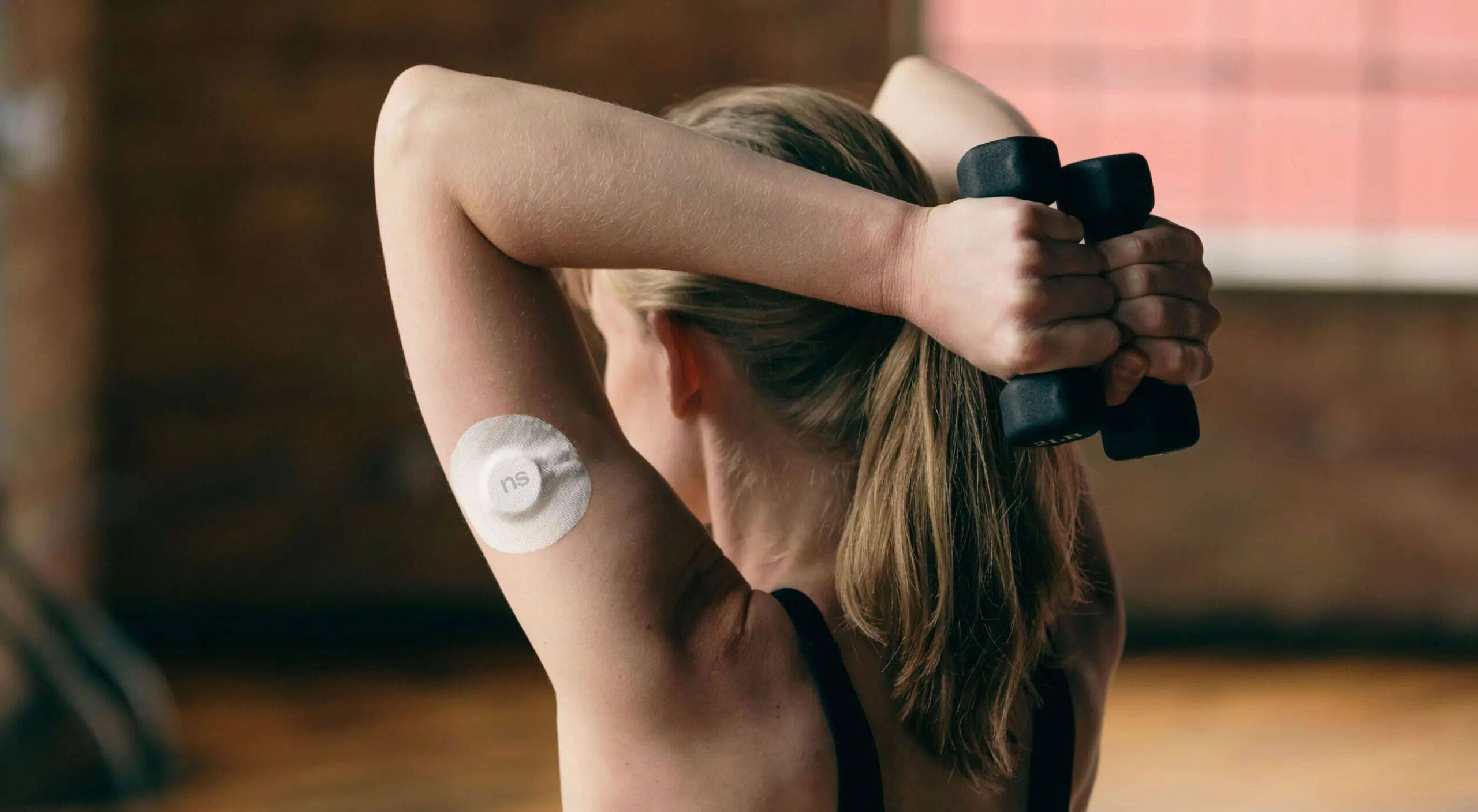 Virker TENS mod smerter ved fibromyalgi?