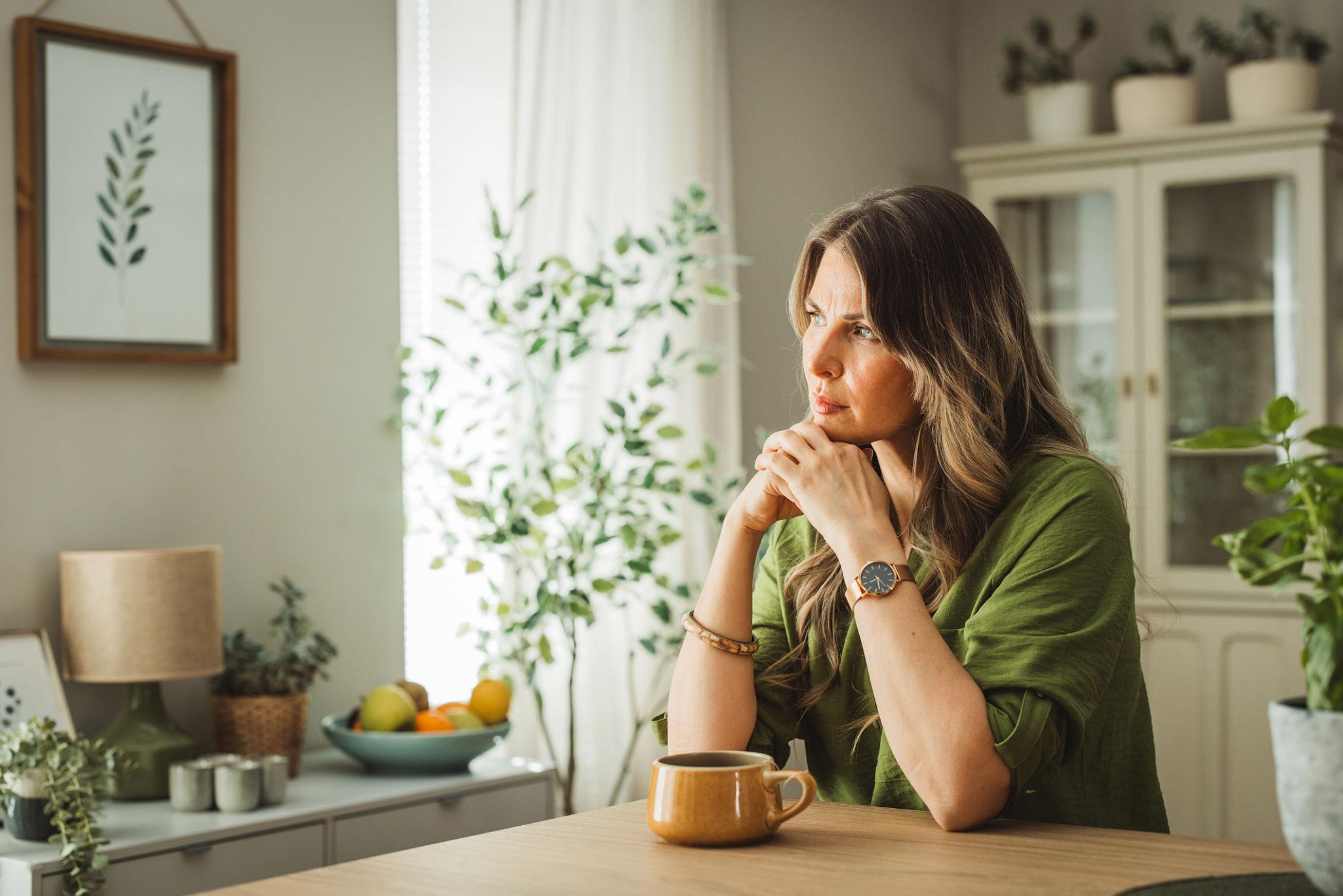 Venter vi for længe med at hjælpe mennesker med fibromyalgi?