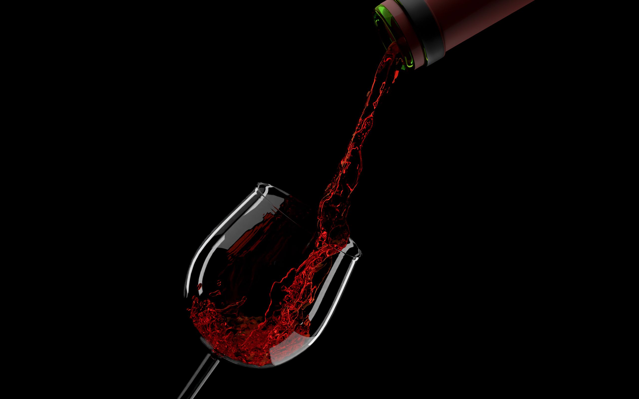 Fibromyalgi og alkohol: Hvordan påvirker alkohol dine symptomer?